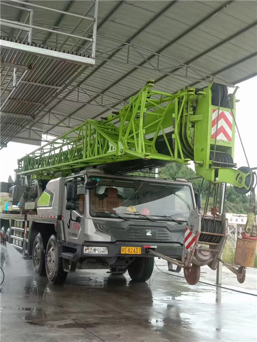 广灵县租赁需要签订合同吗？定金比例一般是多少？