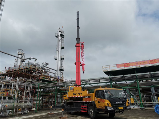 广灵县吊具、钢板、枕木等耗材需要单独付费吗？