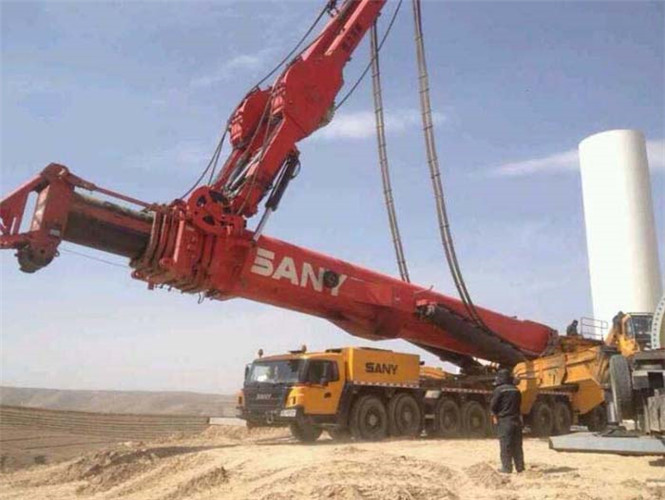 广灵县作业场地不达标（如地面松软），公司会提供解决方案吗？