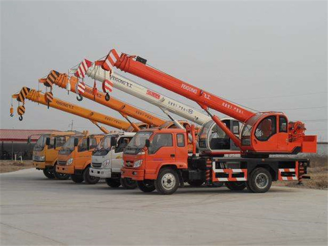 广灵县设备出现故障导致停工，怎么处理？是否有备用设备替换？